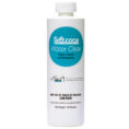 9802509_SC_WaterClear_16oz