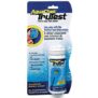 AquaChek_TruTest_Strips