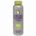 Leisure Time Cover Care Conditioner