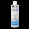 SoftCare_WaterClear