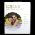 softcare_watertreatmentkit