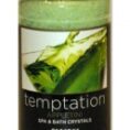 spazazz-temptation-17oz.png-128x300